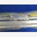 Koganei MRGH 20x200 Cylinder (New)
